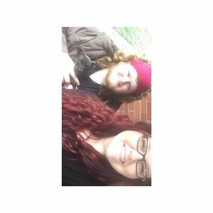 Meet your Posher, Corey